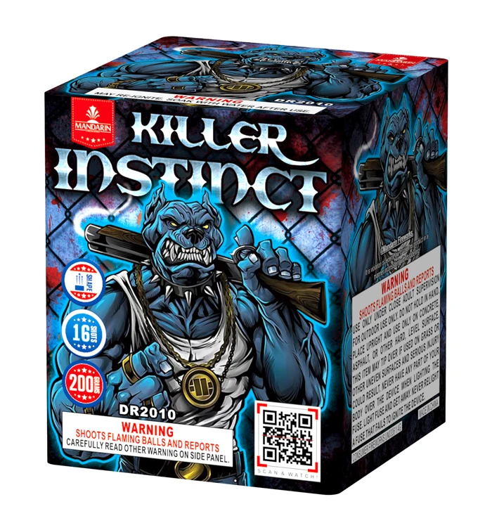 Chinese high quality 49 shots peony cake fireworks big cake fireworks birthday cake fireworks