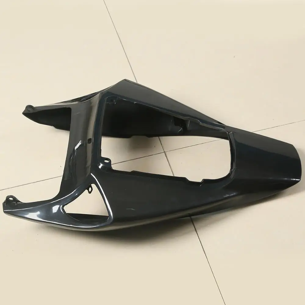 XMT-4003-B Motorcycle Unpainted ABS Bodywork Fairing Kit For CBR 1000RR 2006 2007