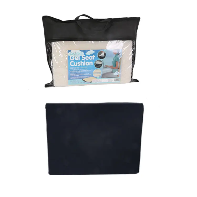 Вентилируемые подушки сиденья автомобиля расширяющаяся пена