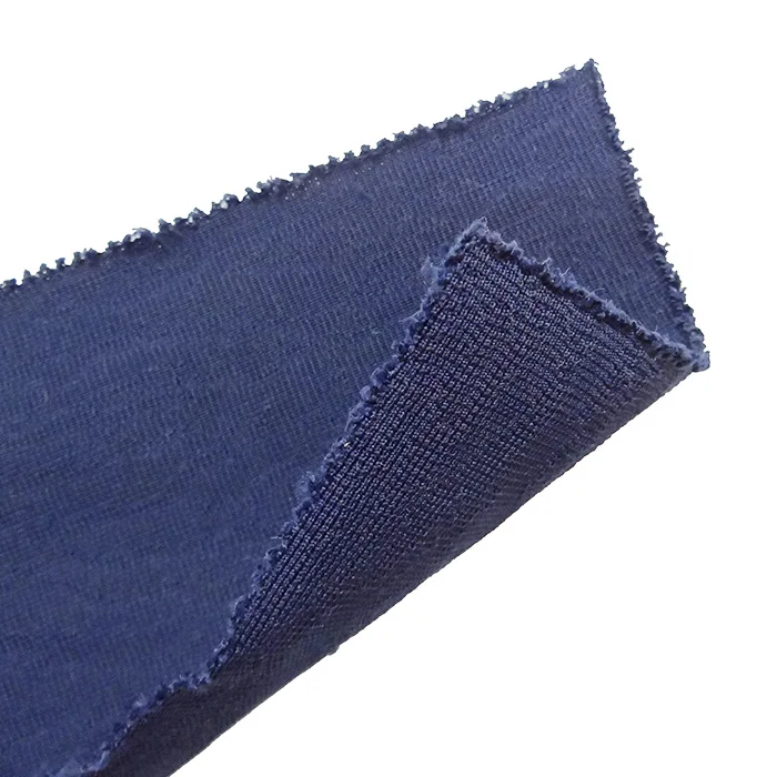 Durable niking fly knitting upper sport shoes material fly knits upper