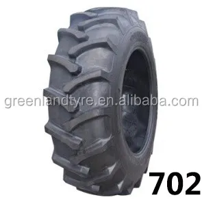 Шины высокой проходимости 16x8-7 18x9.5-8 22x10-10 20x10-10 19x7.00-8 25x10-12 14,9 28 18,4-30