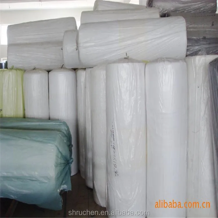 EVA foam in rolls/sheets/die cutting inserts