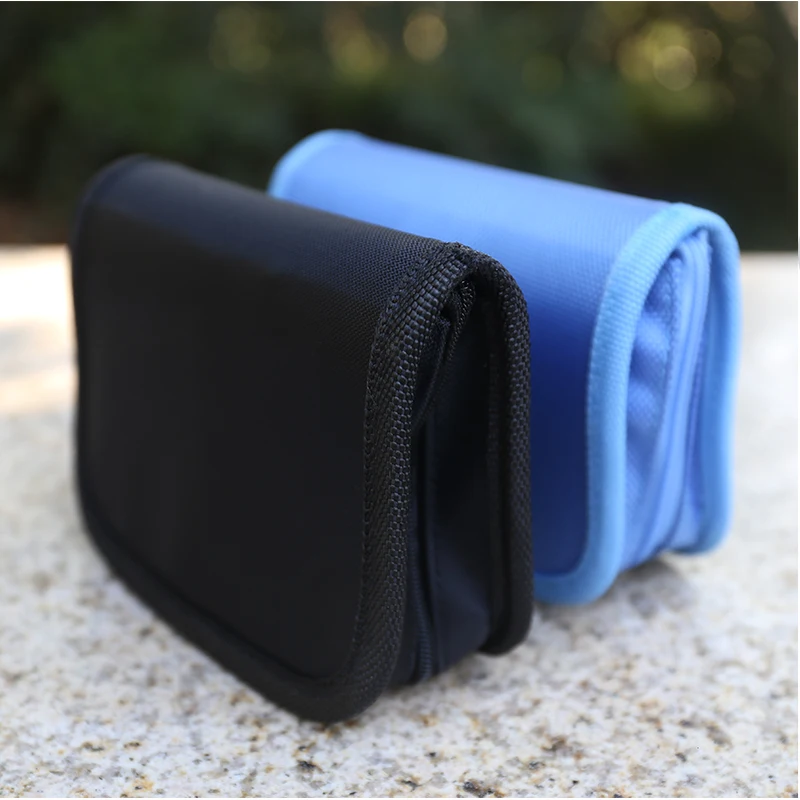 Wholesaler baby healthcare product for grooming kit