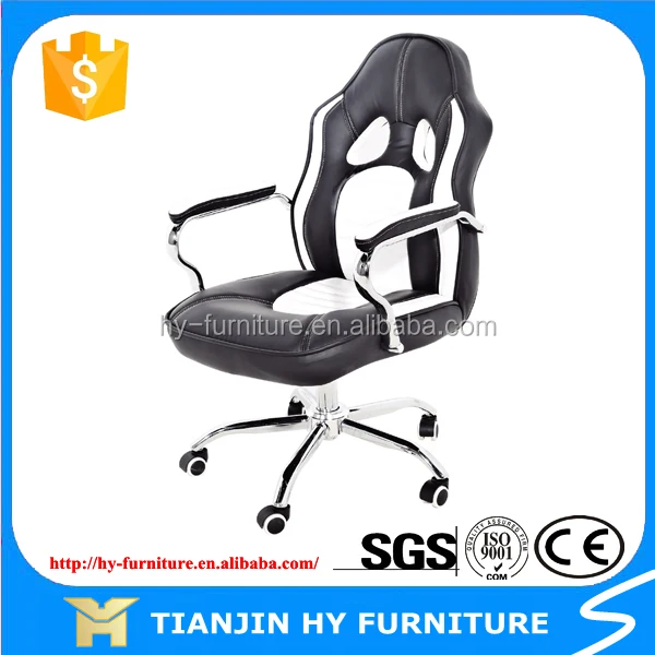
Contemporary design furniture Modern upholstered ergonomic swivel OFFICE CHAIR / LIFT MESH CHAIR OFFICE 