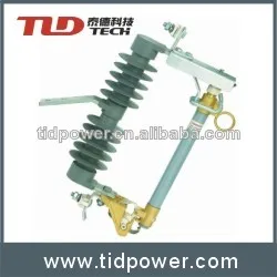 вырез отсева предохранитель