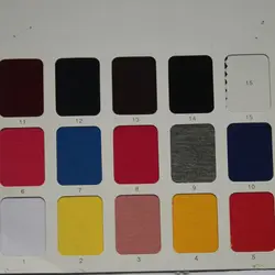 fashion hot sale combed cotton viscose elastic single jersey fabric