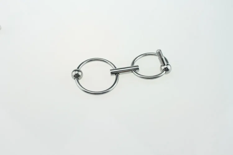 
Stainless Steel Long Catheters Sounds Penis Plug Stretching Male Chastity Urethral Dilators Sex Toys Adult Plug 