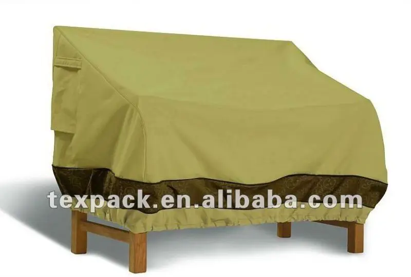 Texpack OEM дешевый Горячая Распродажа водонепроницаемый пластиковый чехол для дивана Мебель Нейлоновый Чехол