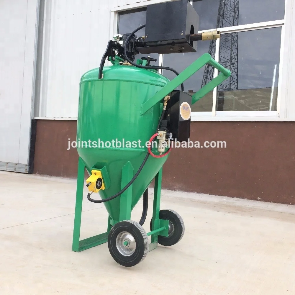 
Price for dustless blaster db 150/db 225/ db 500 /db 800 