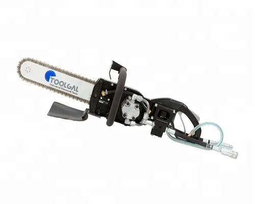 
510/380mm WIPIN Hydraulic chain saw, concrete asphalt chainsaw, Handheld diamond chainsaw 