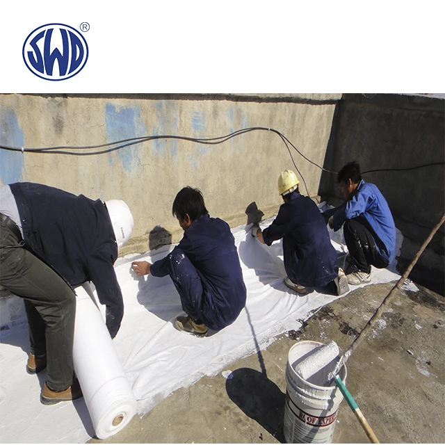 water based acrylic anticorrosion primer/coating