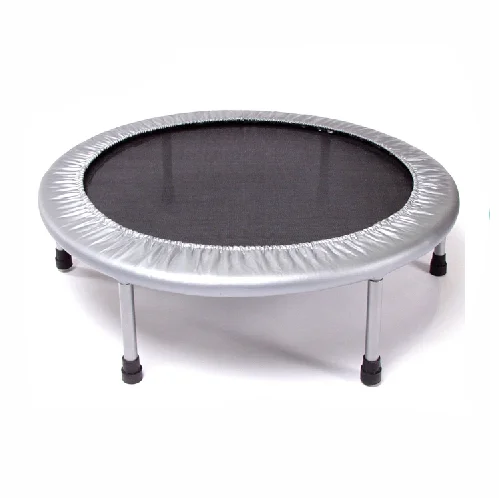 Детский мини-батут, parkside, высокий комбинезон, детский батут