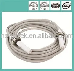 Claymount quality X Ray HV Cable HVC
