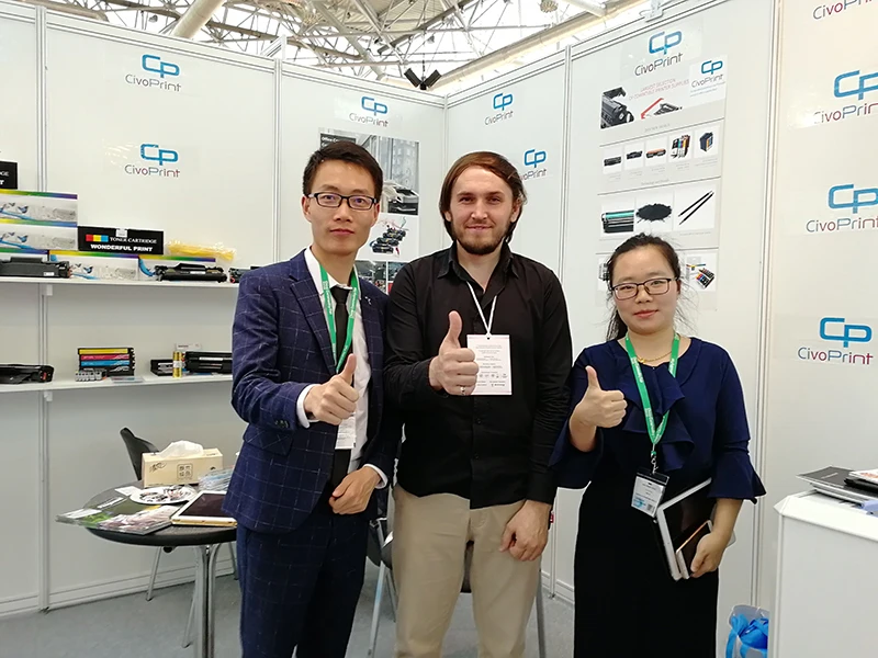 Print date cartridge Inkjet Printer Barcode Refillable Fast Dry P1 SP4 NP4 SP2C Solvent Ink Cartridge for anser u2