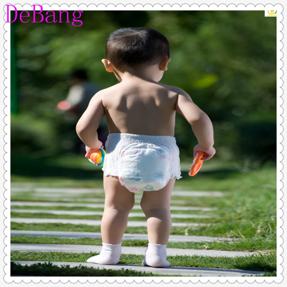 wholesales made in germany prima diapers baby