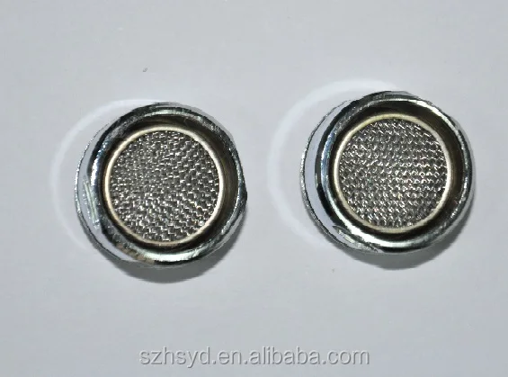 Economical Stainless Steel Emergency Shower Combination with eyewash