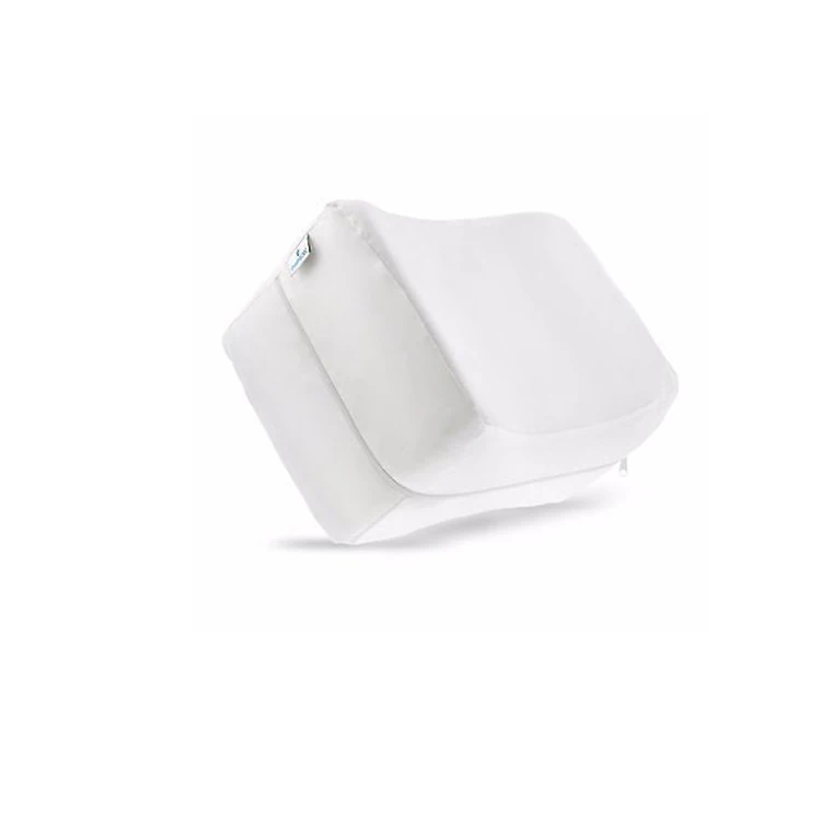 Китай поставщика нетоксичные Пены памяти ортопедические колено подушку