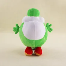 HTB1gvIUOpXXXXcOXXXXq6xXFXXXE