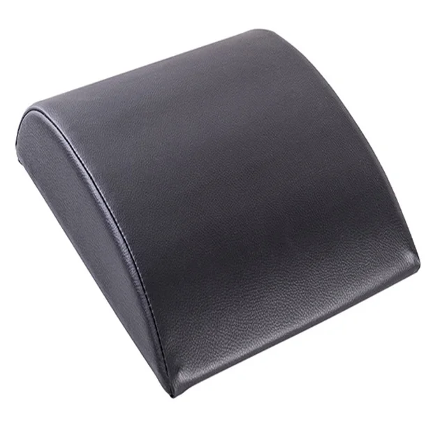 72*30*7CM Sit Up Routines Abdominal Trainer EVA AB Mats