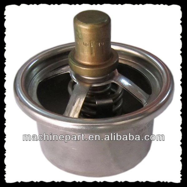 cummins термостат 3076489 для nta855 kta19 kta38 kta50 на складе