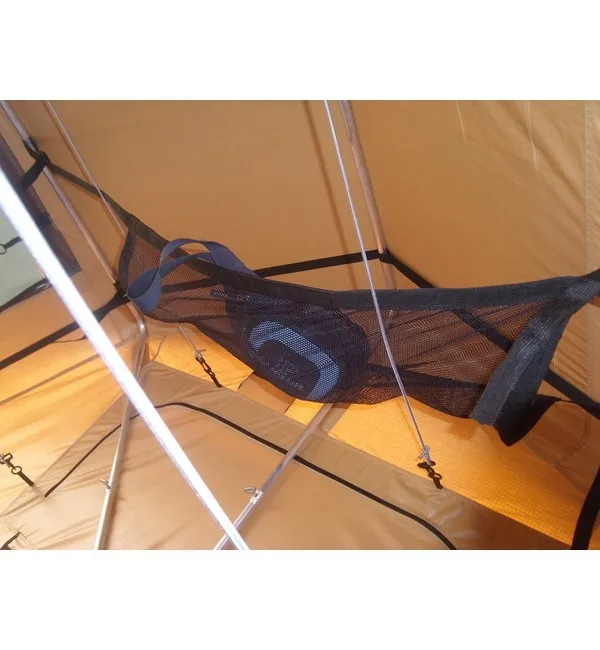 Outdoor SUV truck car roof tent