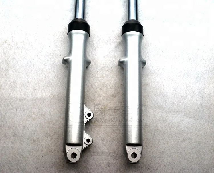 Мотоциклетный передний и задний амортизатор 125cc для продажи