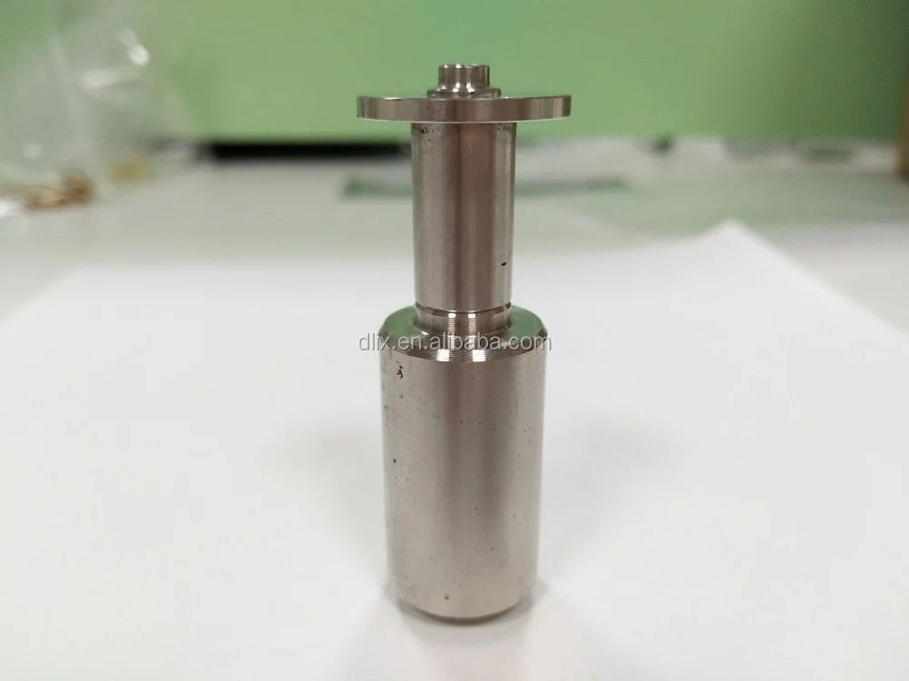 stainless steel shaft installing sleeve/bearing sleeve/shaft installing sleeve