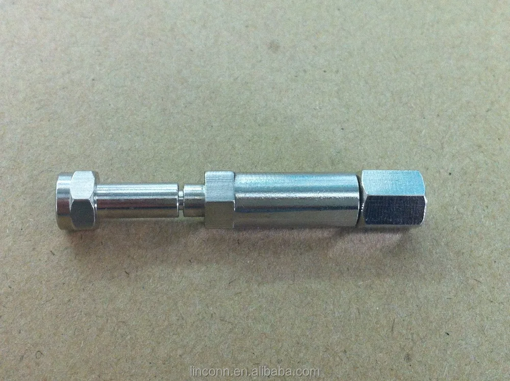 high quality screw brass metal gold or nickel plated terminal leads 2mm 3mm 4mm banana plug