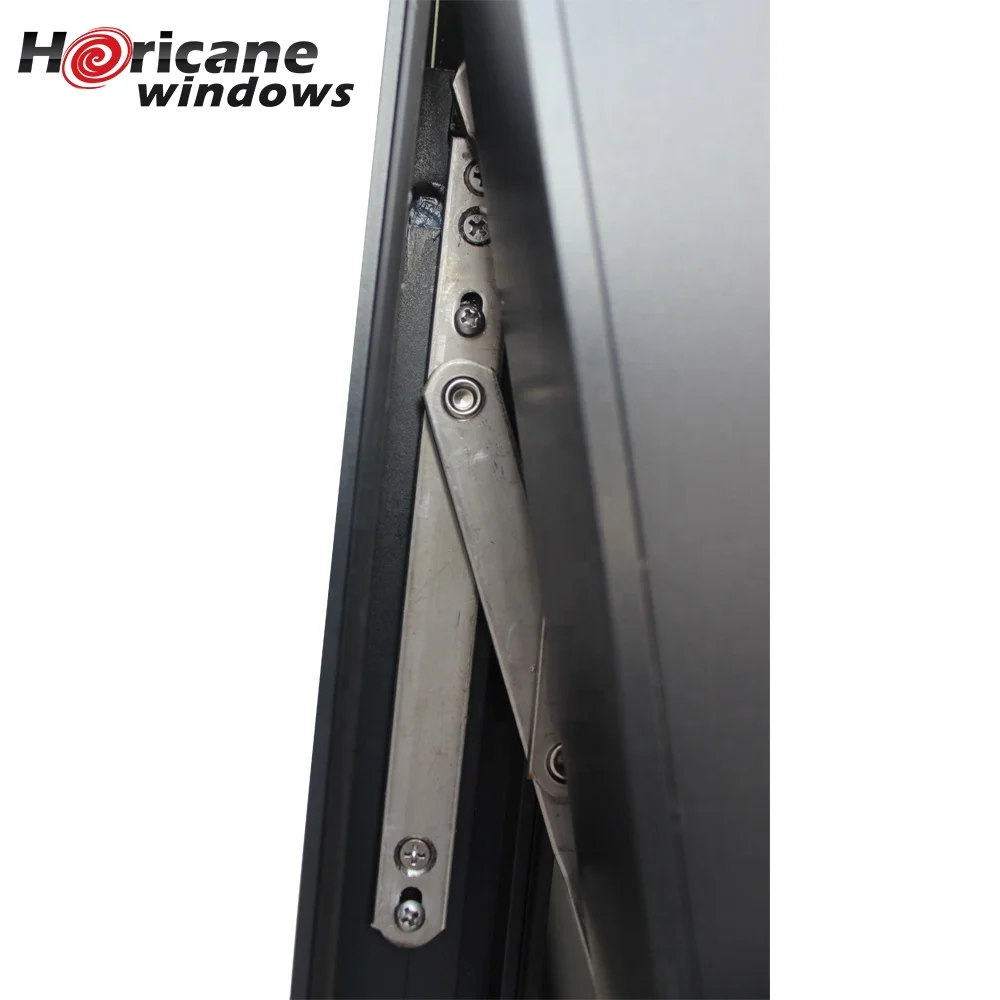 
Florida miami approved hurricane windows 