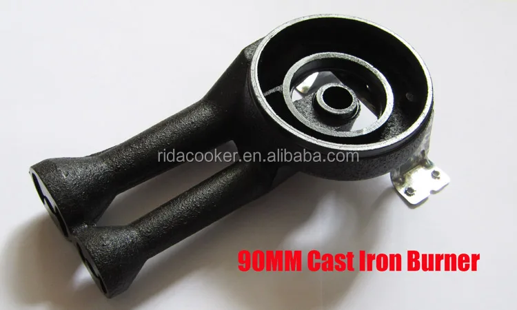 
Industrial prices 3d painting glass trending products powerful cooking range commercial gas stove for home 