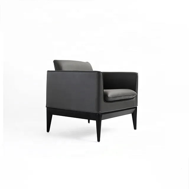 Sectional sofas designs cheap office sofa set furniture reception office leather sofa