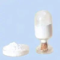 Natural calcite powder price of pure light calcium carbonate 800mesh