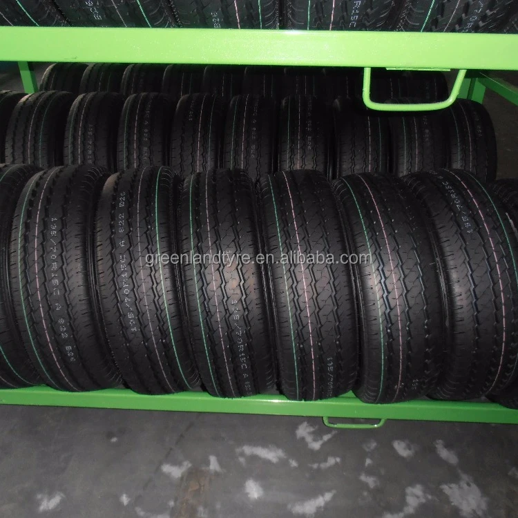 buy tires direct from china 185R14 blemished tires