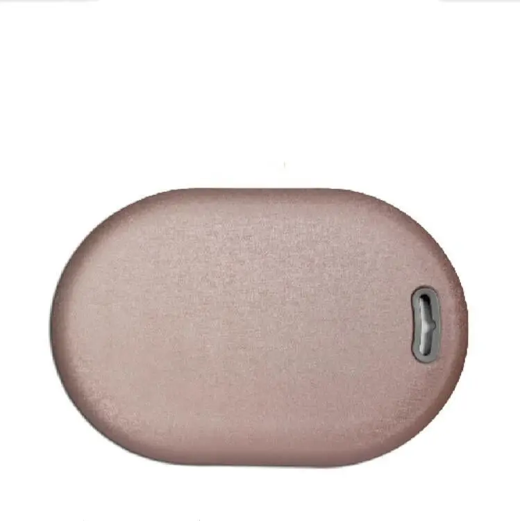 
garage working kneeling pad kneel mat for prayer kneels led floor mat gel kneeling pads 