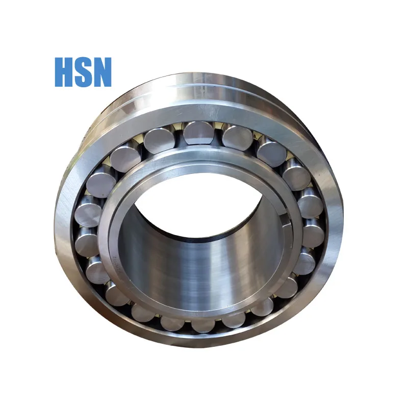 Dalian factory 13636AMHK5 22340CCK/W33 + H2340 22340 Вибрационный подшипник