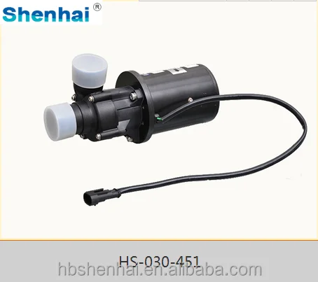 12v mini water pump/24v dc water pump/Micro water pump for car