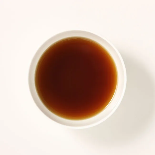 High Quality Seasoning Broth K-5 (ng)