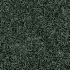 Шаньси черный гранит