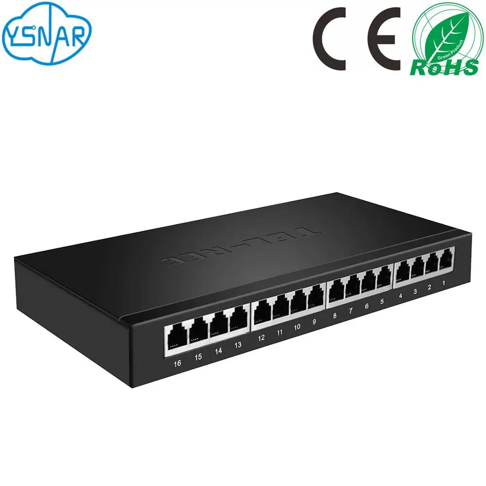 16 линий/порты аналогового PSTN стационарный телефонный звонок и диктофон, 16CH рекордер USB записывающее устройство цифровой регистратор