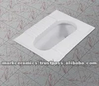 Squatting Pan Wc Good Quality Squatting Wc Pan Toilets For Sale In Yemen Oman And Gulf Countries