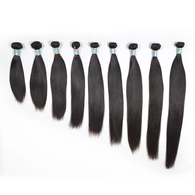 BBOSS Double drawn hair Cheap organic hair product,the 8a grade virgin brazilian hair,prices for brazilian hair in mozambique