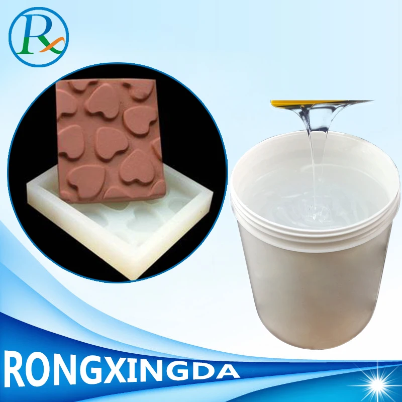 RTV lowes жидкий силикон Резина дешевые цены