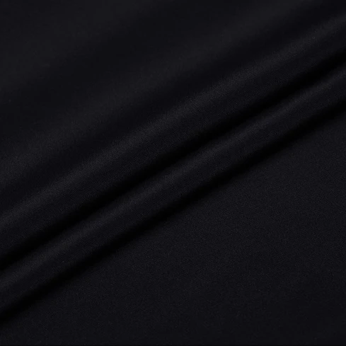 
Howmay heavy pure silk crepe fabric 30m/m 45