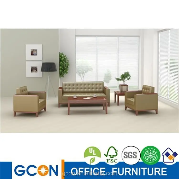 USA hot sell leather sofa set in nairobi