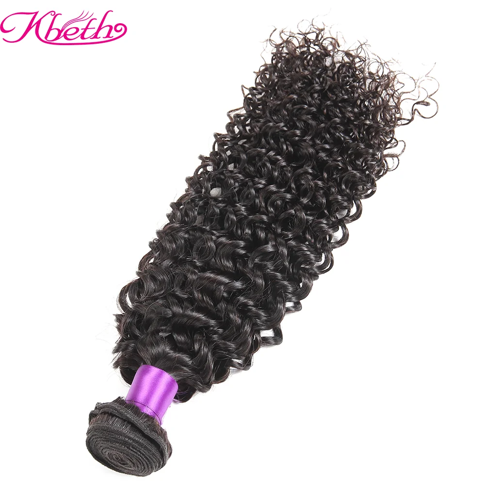 
Dropshipping Brazilian Human Hair Toppers Irish Dance Wigs Wet Curly Bundles Bulk Buy From China 