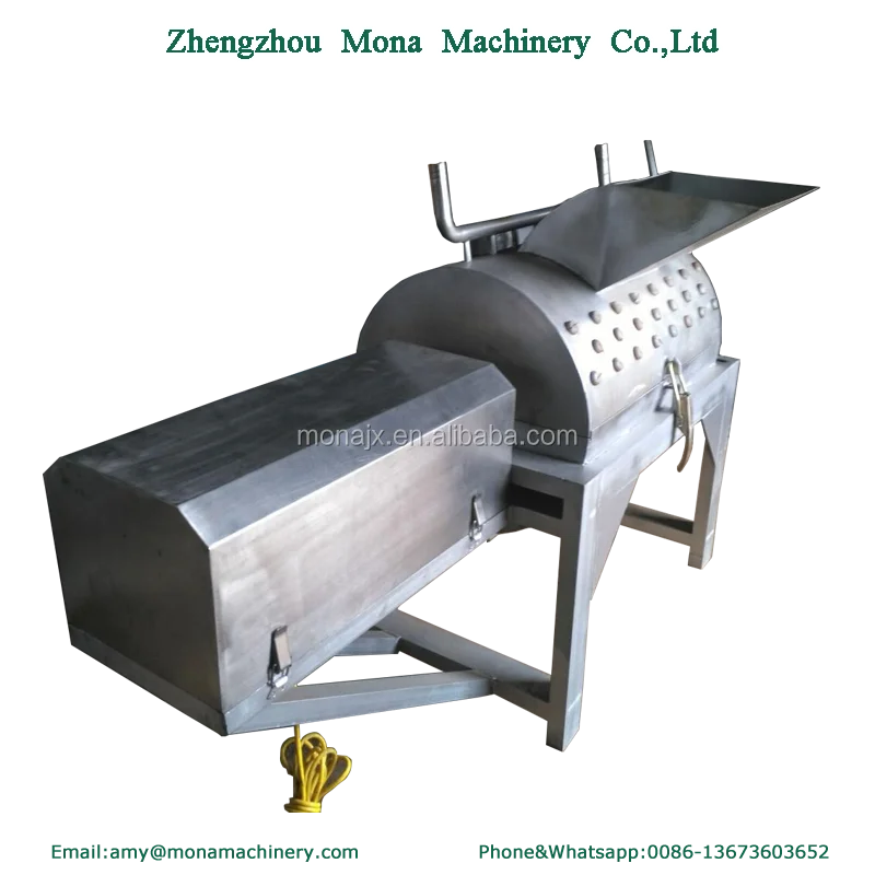 Pig Scalding and De Hairing Combination Machine Cow Pig Sheep Feet Hair Removing Machine Price in South Africa