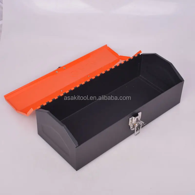 AK-9950 New Arrival portable metal tool box /storage