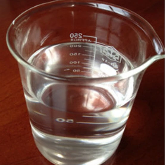 
CAS NO.108-94-1 industrial/dye/agriculture solvent Degreasing agent Cyclohexanone/CYC C6H10O 