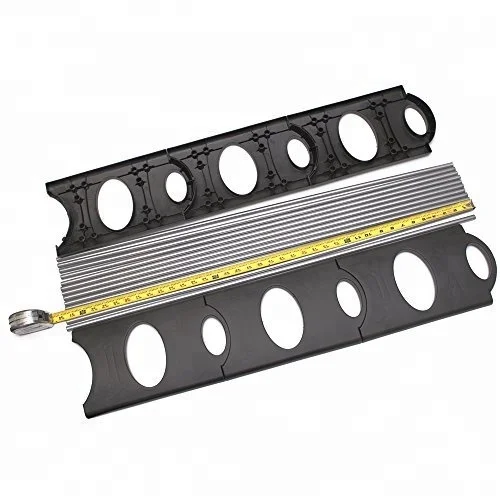 10 tiers cheap plastic metal shoe rack cabinet