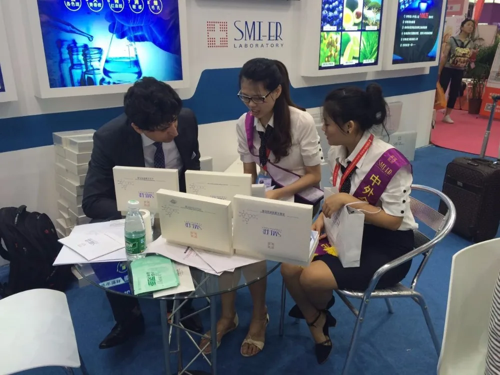 mmexport1441539275925